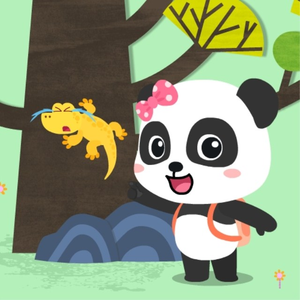 2023偷拍老阿婆合集
