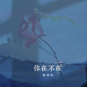 2023偷拍老阿婆合集
