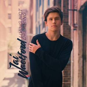 2023偷拍老阿婆合集
