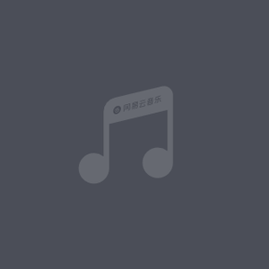 2023偷拍老阿婆合集
