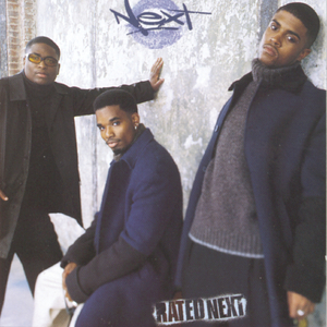 2023偷拍老阿婆合集
