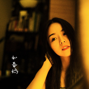 2023偷拍老阿婆合集
