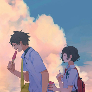 2023偷拍老阿婆合集
