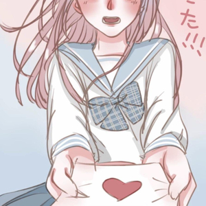 2023偷拍老阿婆合集
