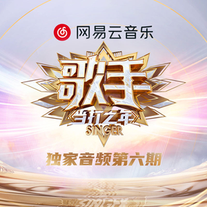 2023偷拍老阿婆合集
