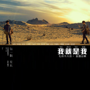 2023偷拍老阿婆合集
