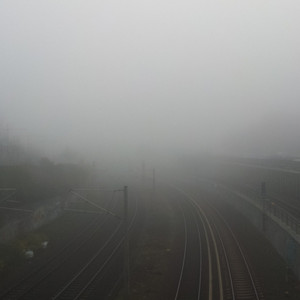 2023偷拍老阿婆合集
