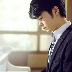 2023偷拍老阿婆合集
