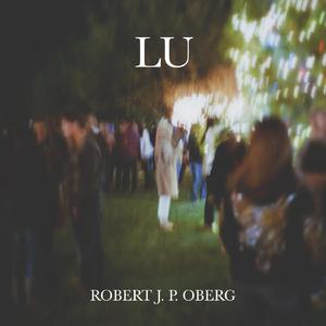 2023偷拍老阿婆合集
