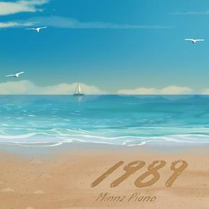 2023偷拍老阿婆合集
